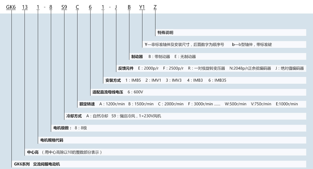 k8凯发「中国区」天生赢家·一触即发_首页1765