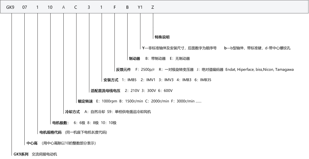 k8凯发「中国区」天生赢家·一触即发_image4412