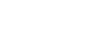 k8凯发「中国区」天生赢家·一触即发_项目4996